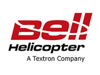 Bell-Helicopter