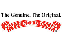 Overhead-Door
