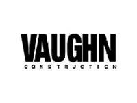 vaughn_logo